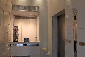 Mingle Place At The Eden