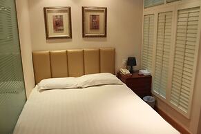 Mingle Place At The Eden