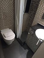 Mingle Place At The Eden