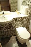 Mingle Place At The Eden