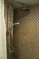 Mingle Place At The Eden