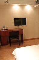 Mingle Place At The Eden