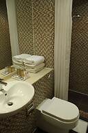 Mingle Place At The Eden