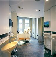 Mingle Place At The Eden