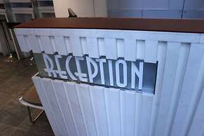 Mingle Place At The Eden