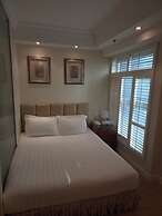 Mingle Place At The Eden