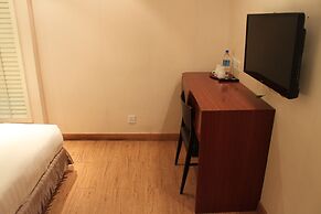 Mingle Place At The Eden