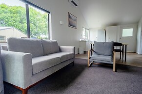 Hastings Top 10 Holiday Park