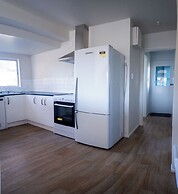 Hastings Top 10 Holiday Park