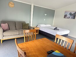 Hastings Top 10 Holiday Park