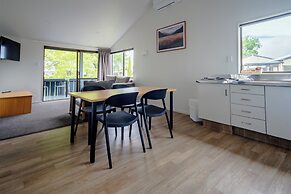 Hastings Top 10 Holiday Park