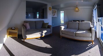 Hastings Top 10 Holiday Park