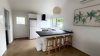 Hastings Top 10 Holiday Park