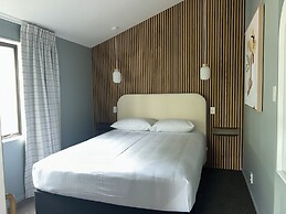 Hastings Top 10 Holiday Park