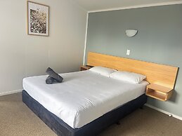 Hastings Top 10 Holiday Park