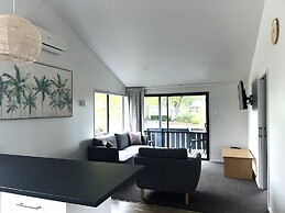 Hastings Top 10 Holiday Park