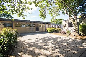 Hastings Top 10 Holiday Park