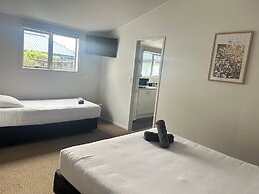 Hastings Top 10 Holiday Park