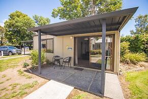 Hastings Top 10 Holiday Park