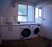 Hastings Top 10 Holiday Park