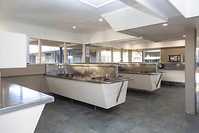 Hastings Top 10 Holiday Park