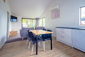 Hastings Top 10 Holiday Park