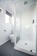 Hastings Top 10 Holiday Park