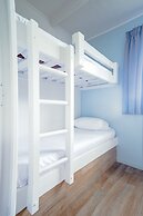 Hastings Top 10 Holiday Park