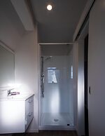 Hastings Top 10 Holiday Park