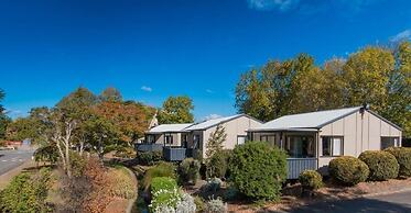 Hastings Top 10 Holiday Park