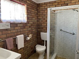 City View Motel Warwick