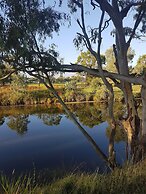 City View Motel Warwick