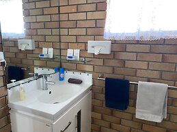 City View Motel Warwick