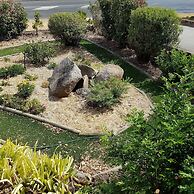 City View Motel Warwick