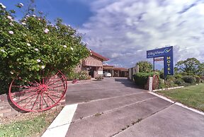 City View Motel Warwick