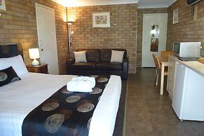 City View Motel Warwick