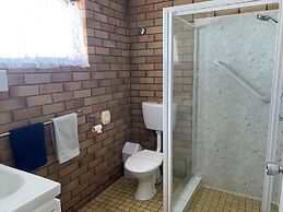 City View Motel Warwick