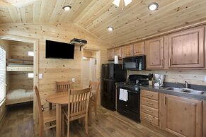 Palm Springs RV Resort