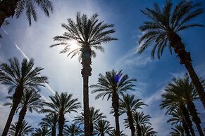 Palm Springs RV Resort