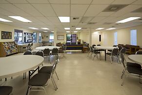 Palm Springs RV Resort