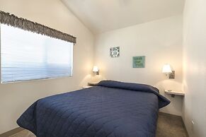 Palm Springs RV Resort