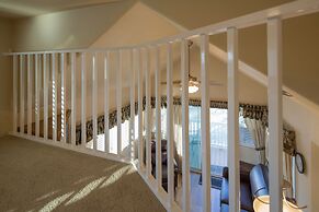 Palm Springs RV Resort