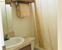 Palm Springs RV Resort