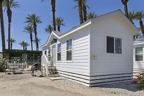 Palm Springs RV Resort