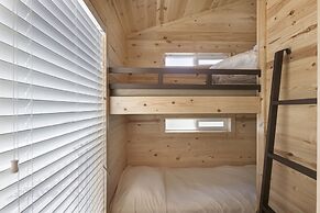 Palm Springs RV Resort