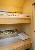 Pio Pico RV Resort & Campground