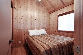 Pio Pico RV Resort & Campground