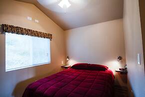 Pio Pico RV Resort & Campground