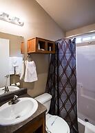 Pio Pico RV Resort & Campground