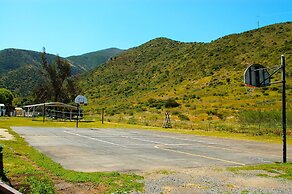 Pio Pico RV Resort & Campground